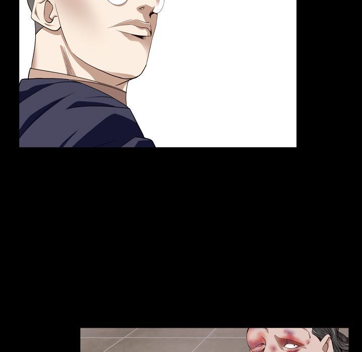 Barefoot  The Leash Season 2 Manhwa - Chapter 12 Page 147