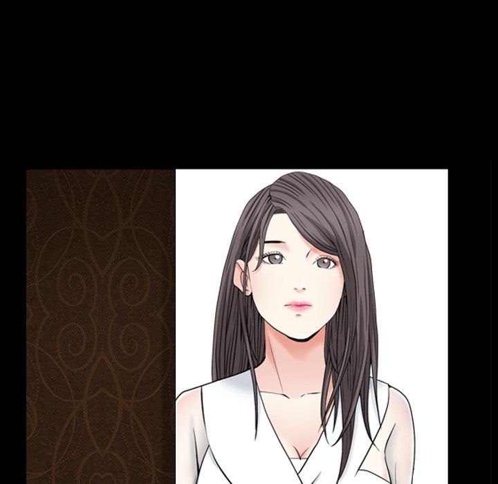 Barefoot  The Leash Season 2 Manhwa - Chapter 12 Page 149