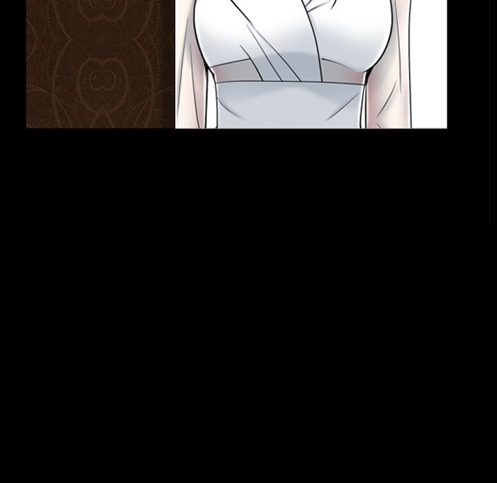 Barefoot  The Leash Season 2 Manhwa - Chapter 12 Page 150