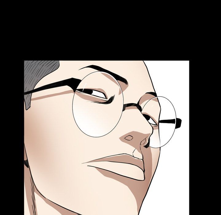 Barefoot  The Leash Season 2 Manhwa - Chapter 12 Page 151