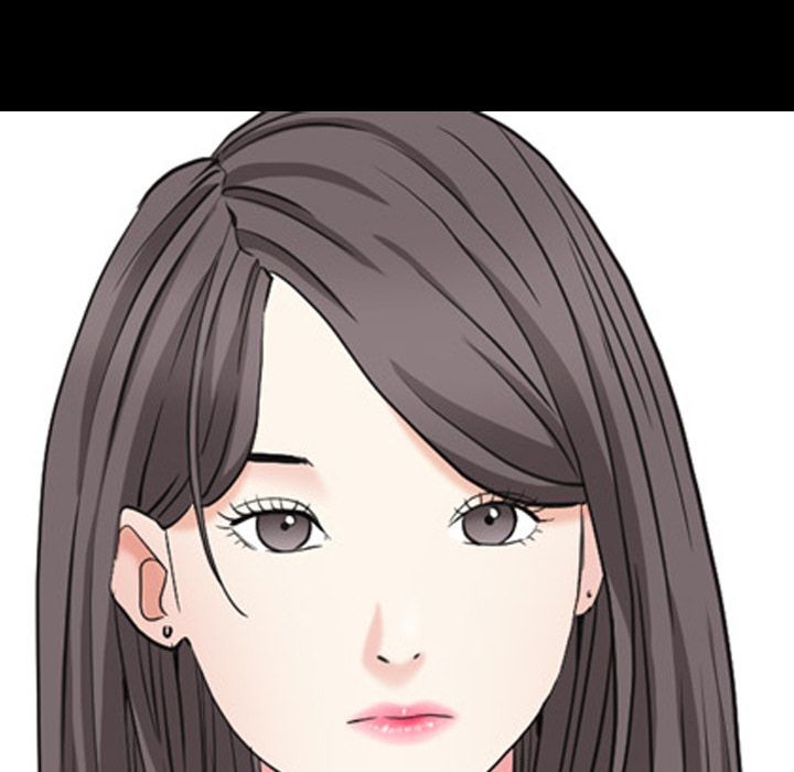 Barefoot  The Leash Season 2 Manhwa - Chapter 12 Page 153