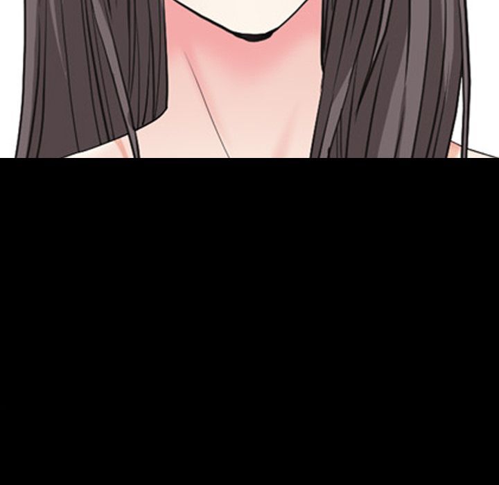 Barefoot  The Leash Season 2 Manhwa - Chapter 12 Page 154