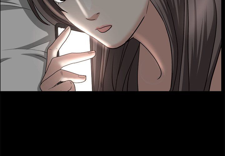 Barefoot  The Leash Season 2 Manhwa - Chapter 28 Page 1