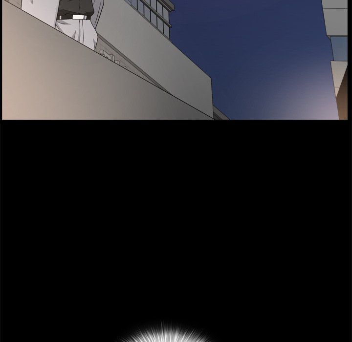 Barefoot  The Leash Season 2 Manhwa - Chapter 28 Page 4