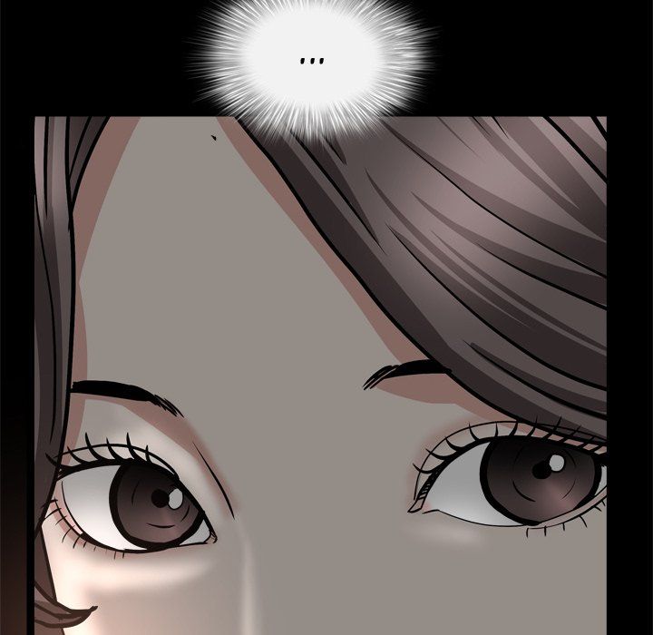 Barefoot  The Leash Season 2 Manhwa - Chapter 28 Page 5