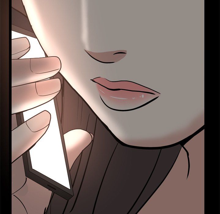 Barefoot  The Leash Season 2 Manhwa - Chapter 28 Page 6