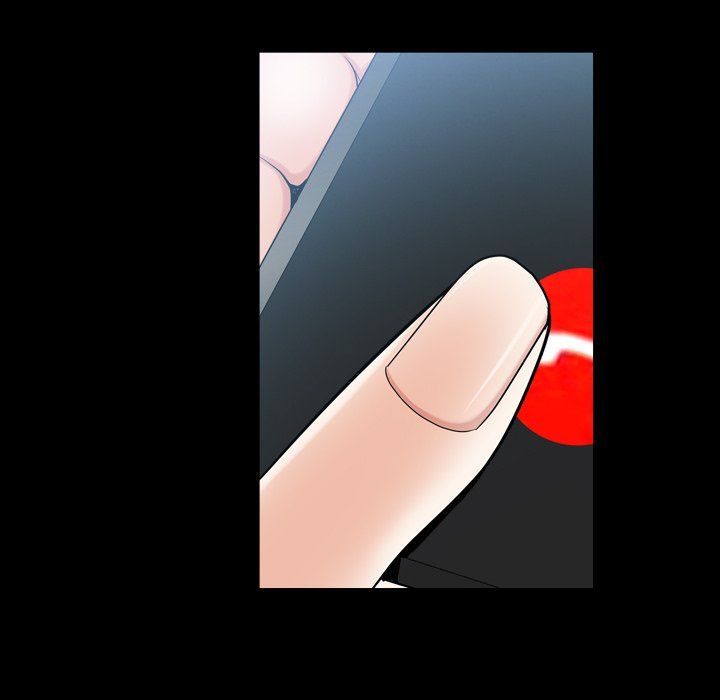 Barefoot  The Leash Season 2 Manhwa - Chapter 28 Page 19