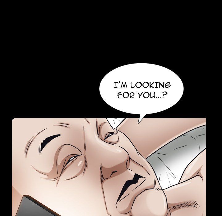 Barefoot  The Leash Season 2 Manhwa - Chapter 28 Page 29