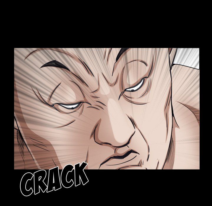 Barefoot  The Leash Season 2 Manhwa - Chapter 28 Page 37