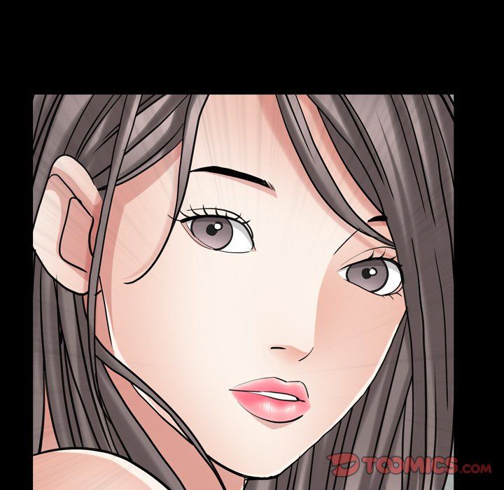 Barefoot  The Leash Season 2 Manhwa - Chapter 28 Page 38