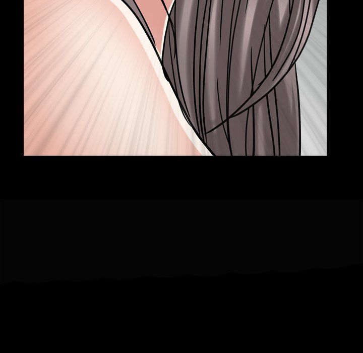 Barefoot  The Leash Season 2 Manhwa - Chapter 28 Page 39