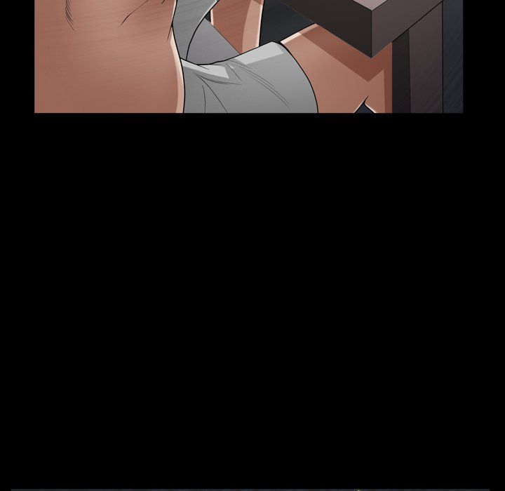 Barefoot  The Leash Season 2 Manhwa - Chapter 28 Page 47