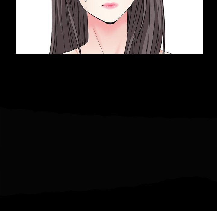 Barefoot  The Leash Season 2 Manhwa - Chapter 28 Page 51