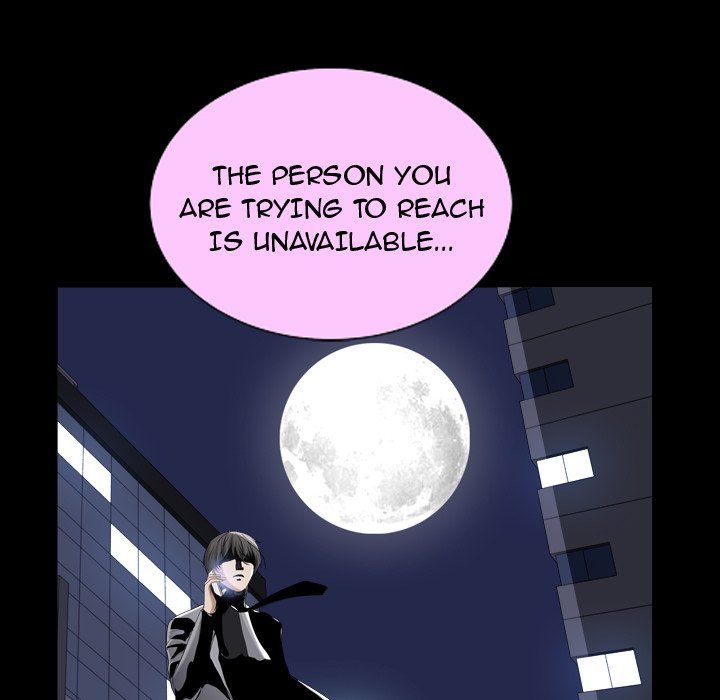 Barefoot  The Leash Season 2 Manhwa - Chapter 28 Page 52