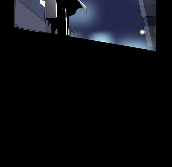 Barefoot  The Leash Season 2 Manhwa - Chapter 28 Page 53
