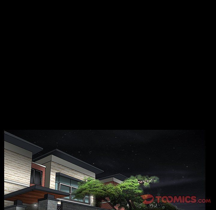 Barefoot  The Leash Season 2 Manhwa - Chapter 28 Page 56