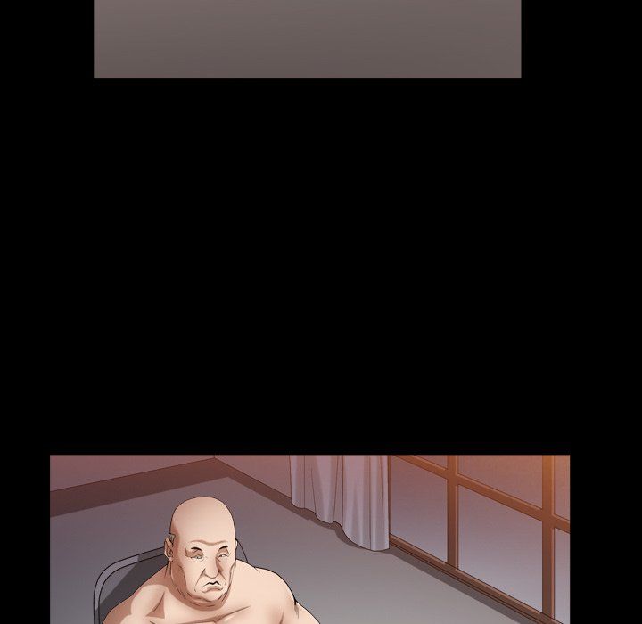 Barefoot  The Leash Season 2 Manhwa - Chapter 28 Page 59