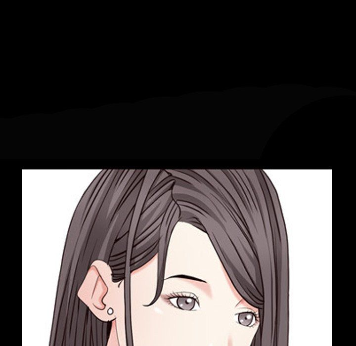 Barefoot  The Leash Season 2 Manhwa - Chapter 28 Page 61