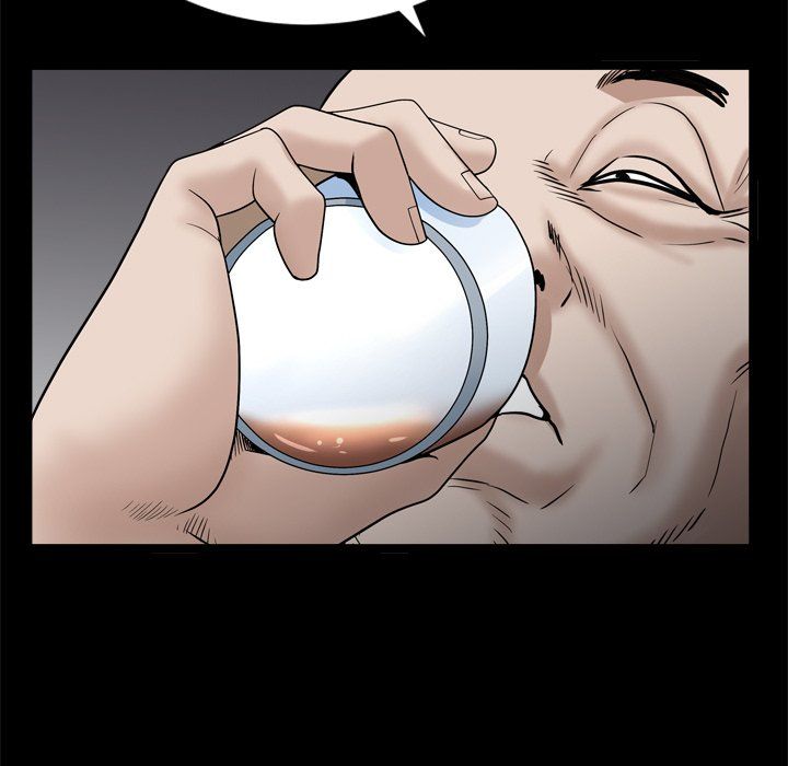 Barefoot  The Leash Season 2 Manhwa - Chapter 28 Page 64