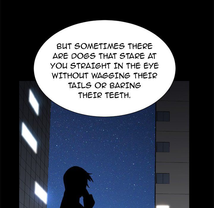 Barefoot  The Leash Season 2 Manhwa - Chapter 28 Page 65