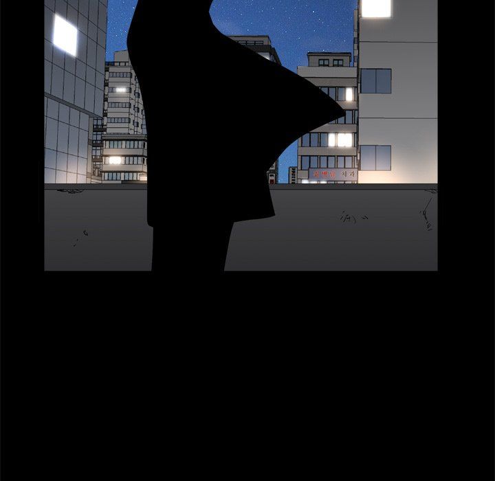 Barefoot  The Leash Season 2 Manhwa - Chapter 28 Page 66