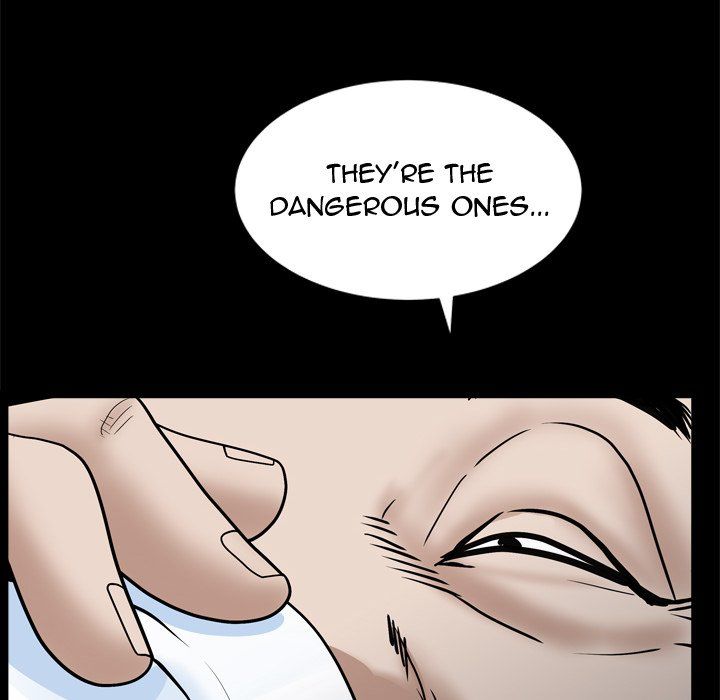 Barefoot  The Leash Season 2 Manhwa - Chapter 28 Page 67