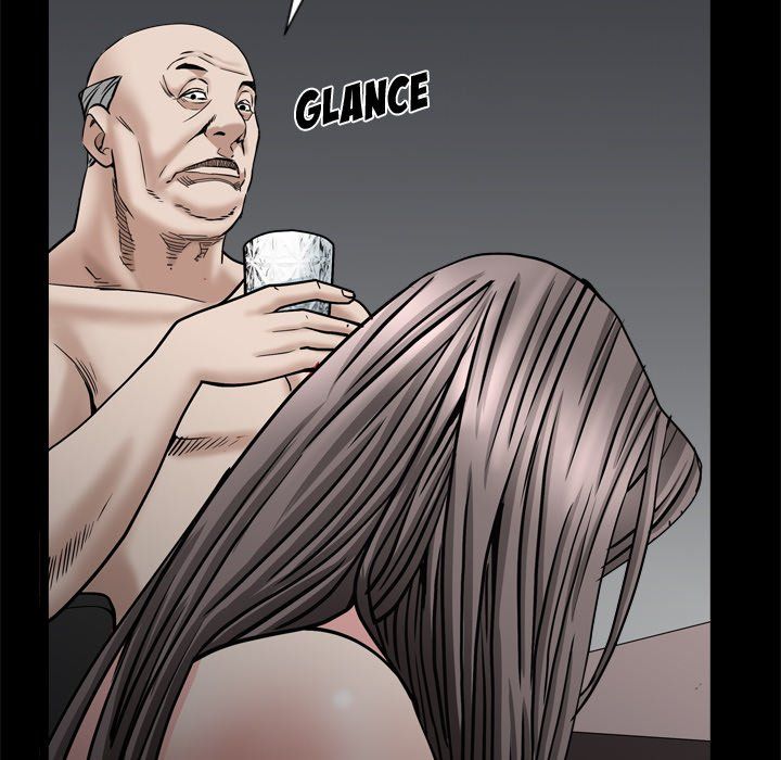 Barefoot  The Leash Season 2 Manhwa - Chapter 28 Page 70