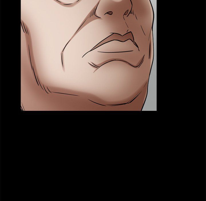 Barefoot  The Leash Season 2 Manhwa - Chapter 28 Page 72