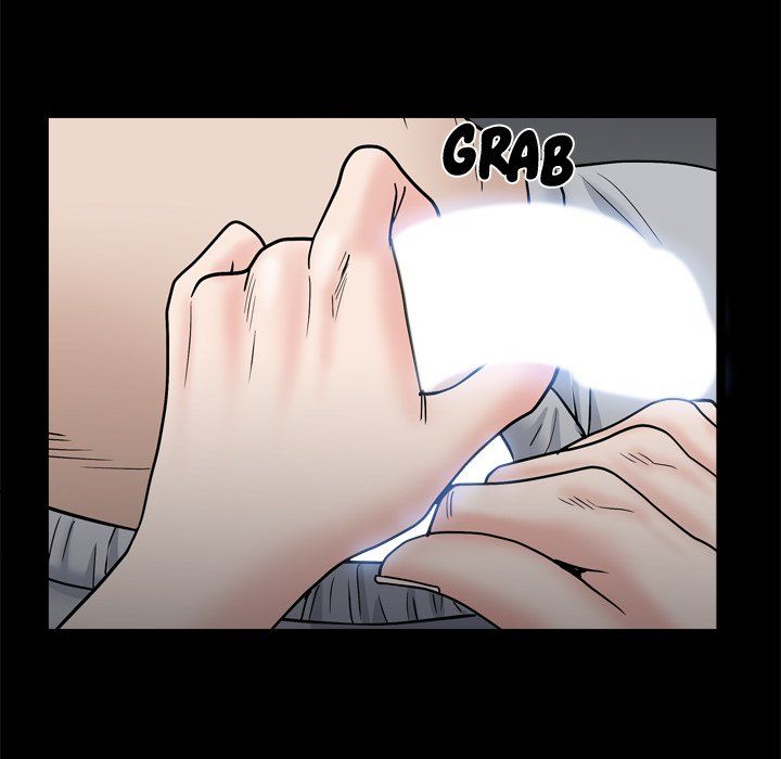 Barefoot  The Leash Season 2 Manhwa - Chapter 28 Page 73