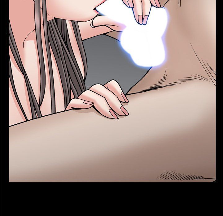 Barefoot  The Leash Season 2 Manhwa - Chapter 28 Page 75