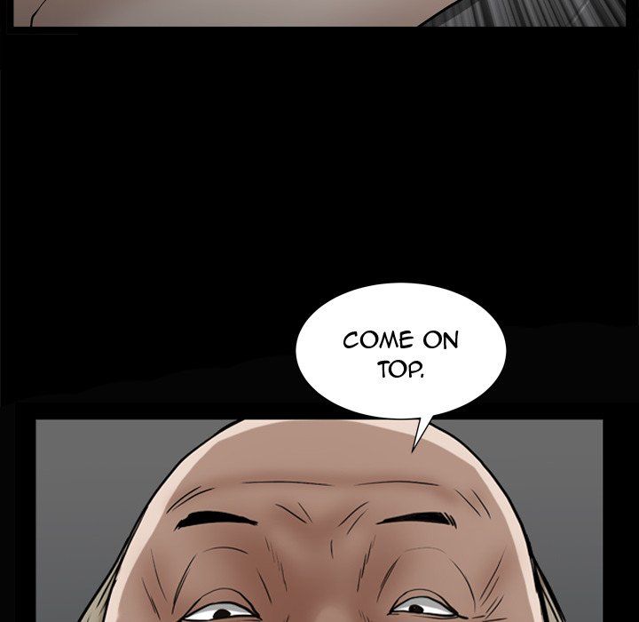 Barefoot  The Leash Season 2 Manhwa - Chapter 28 Page 78