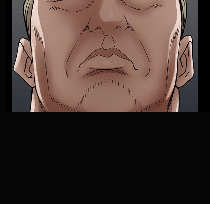 Barefoot  The Leash Season 2 Manhwa - Chapter 28 Page 79