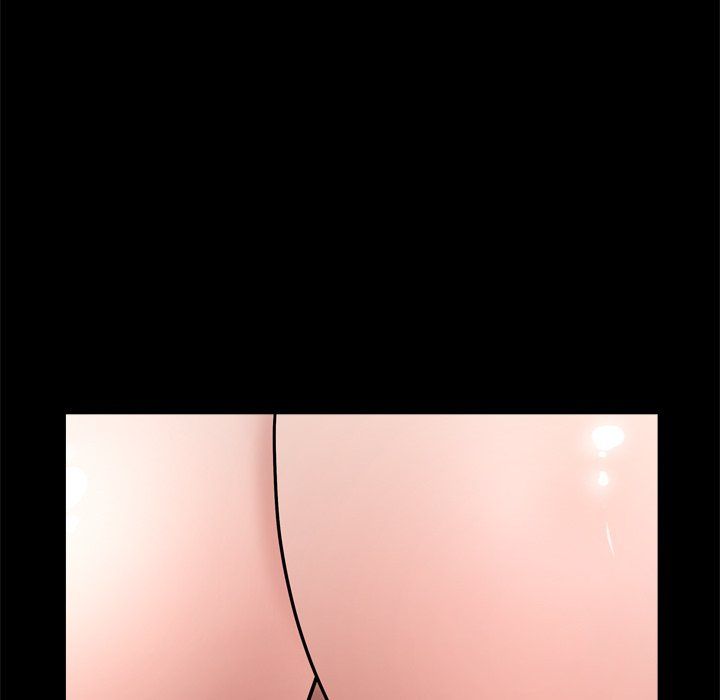 Barefoot  The Leash Season 2 Manhwa - Chapter 28 Page 84