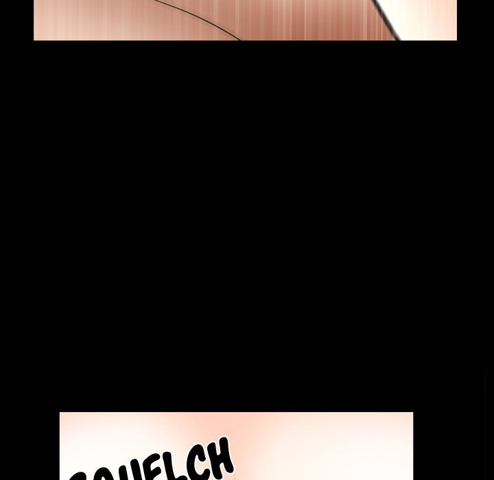 Barefoot  The Leash Season 2 Manhwa - Chapter 28 Page 90