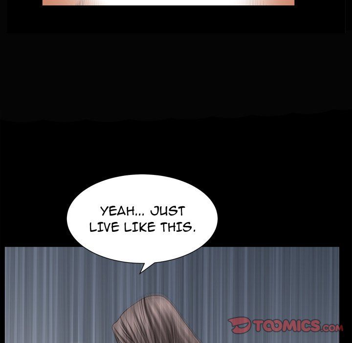 Barefoot  The Leash Season 2 Manhwa - Chapter 28 Page 92