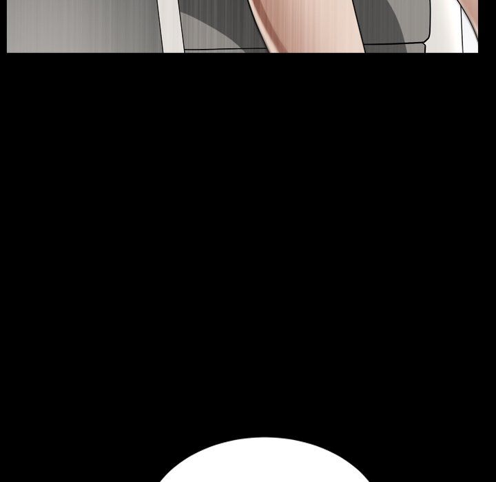 Barefoot  The Leash Season 2 Manhwa - Chapter 28 Page 94