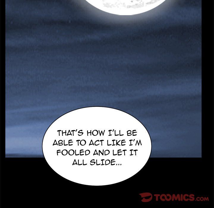 Barefoot  The Leash Season 2 Manhwa - Chapter 28 Page 98