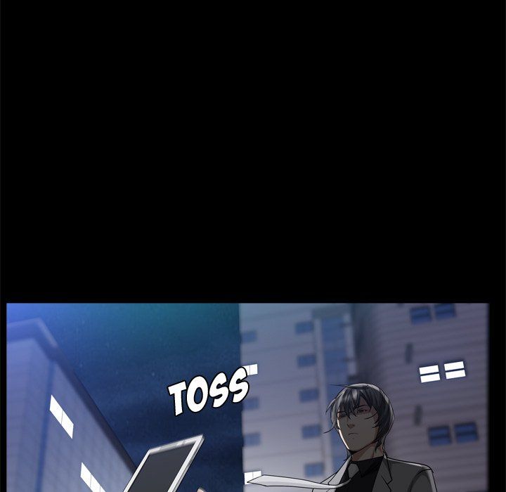 Barefoot  The Leash Season 2 Manhwa - Chapter 28 Page 99