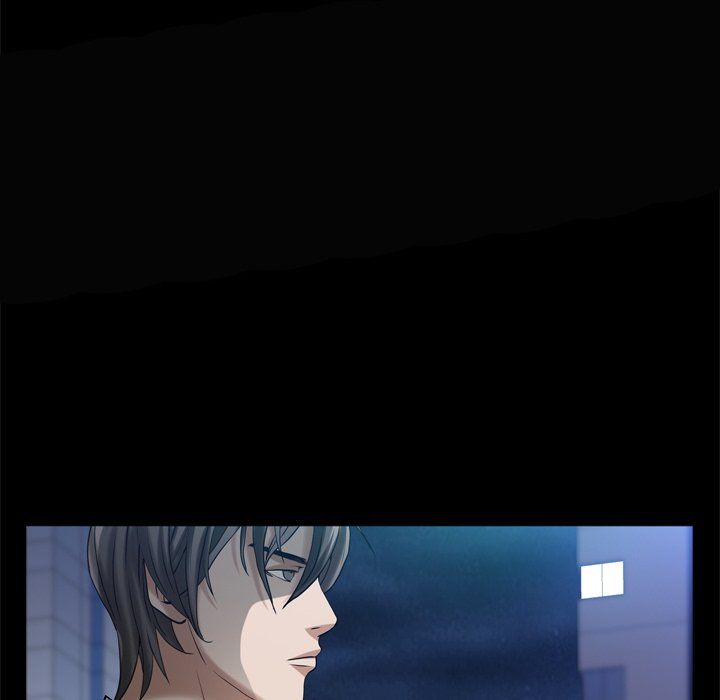 Barefoot  The Leash Season 2 Manhwa - Chapter 28 Page 103