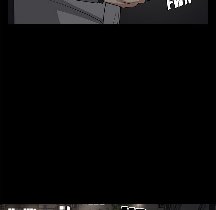 Barefoot  The Leash Season 2 Manhwa - Chapter 28 Page 105