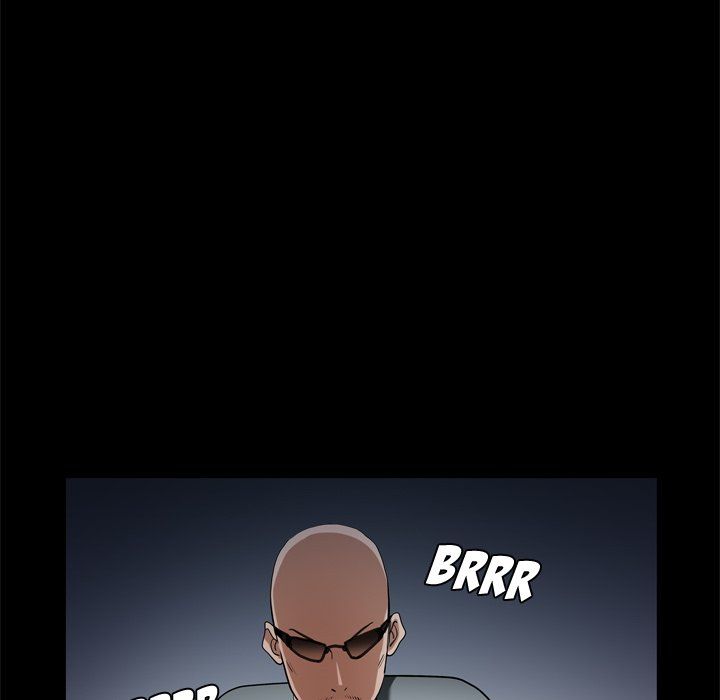 Barefoot  The Leash Season 2 Manhwa - Chapter 28 Page 107