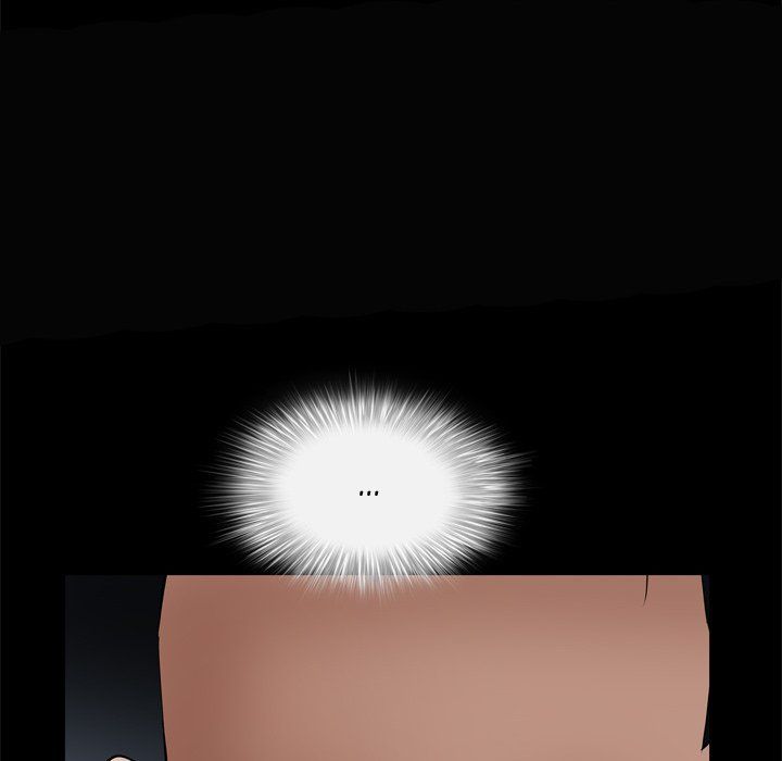 Barefoot  The Leash Season 2 Manhwa - Chapter 28 Page 109