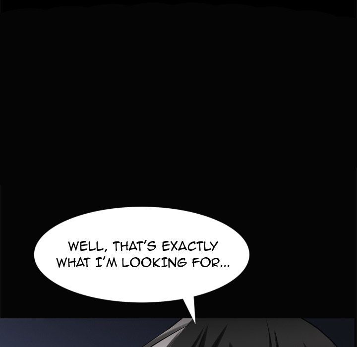 Barefoot  The Leash Season 2 Manhwa - Chapter 28 Page 115