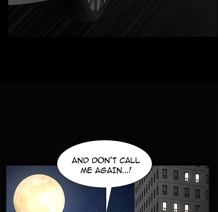 Barefoot  The Leash Season 2 Manhwa - Chapter 28 Page 127