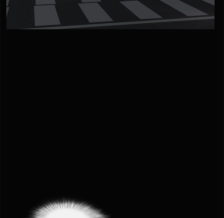 Barefoot  The Leash Season 2 Manhwa - Chapter 28 Page 129