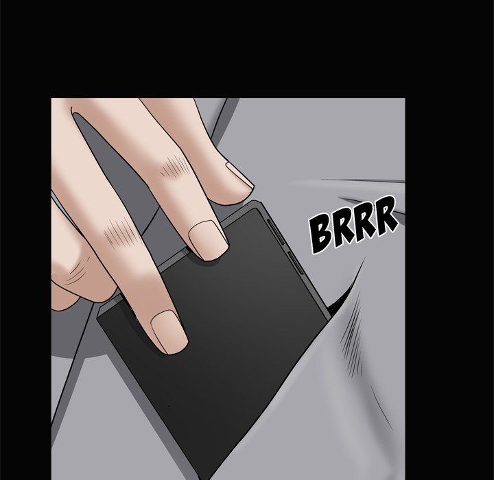 Barefoot  The Leash Season 2 Manhwa - Chapter 28 Page 132