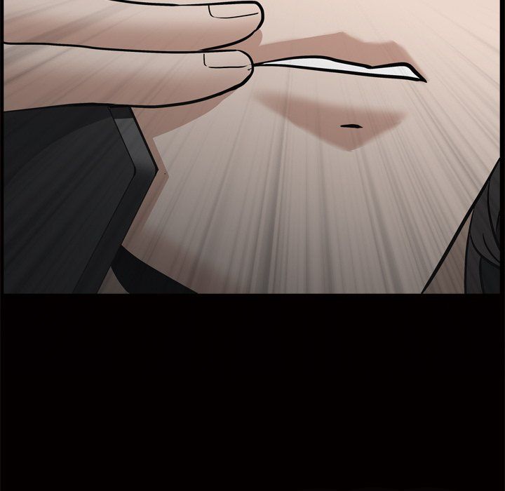 Barefoot  The Leash Season 2 Manhwa - Chapter 28 Page 137