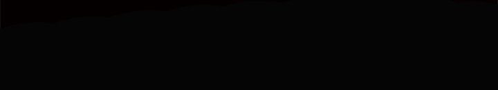 Barefoot  The Leash Season 2 Manhwa - Chapter 28 Page 138