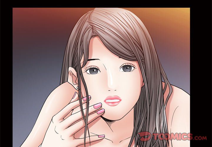 Barefoot  The Leash Season 2 Manhwa - Chapter 25 Page 2