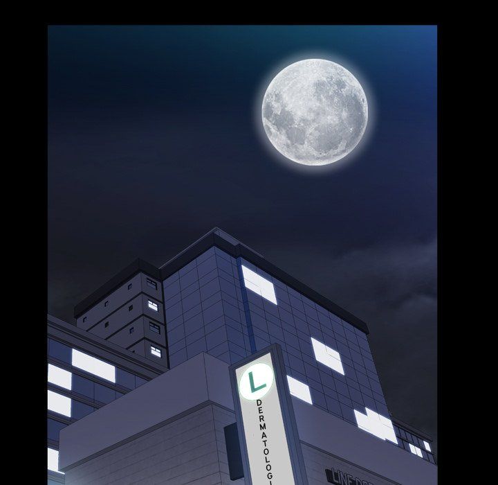 Barefoot  The Leash Season 2 Manhwa - Chapter 25 Page 9